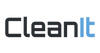 CleanIT